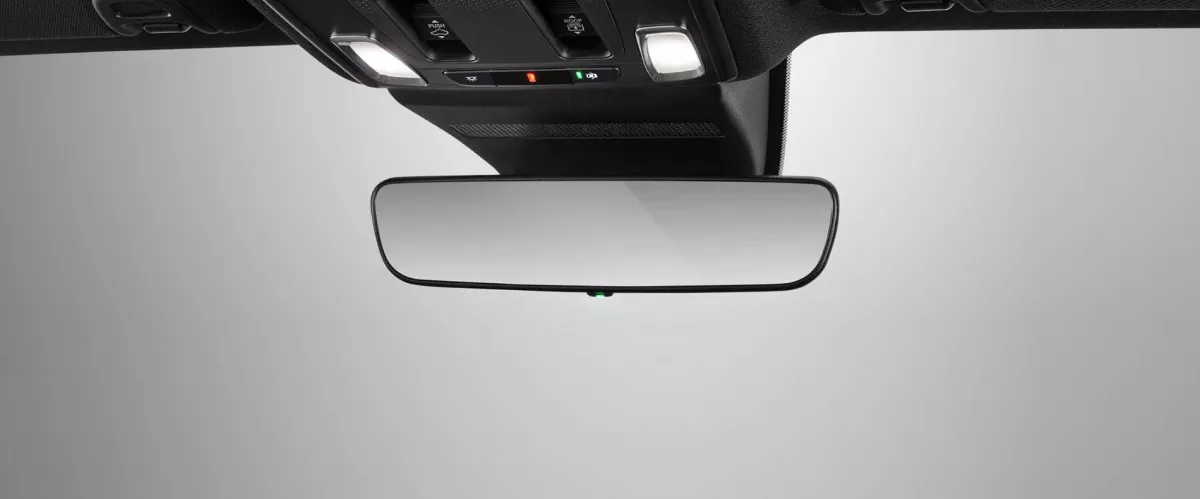 accord (24) accord (24)