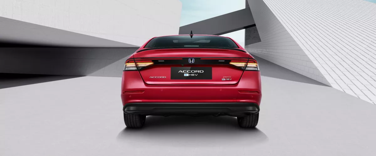 accord (28) accord (28)