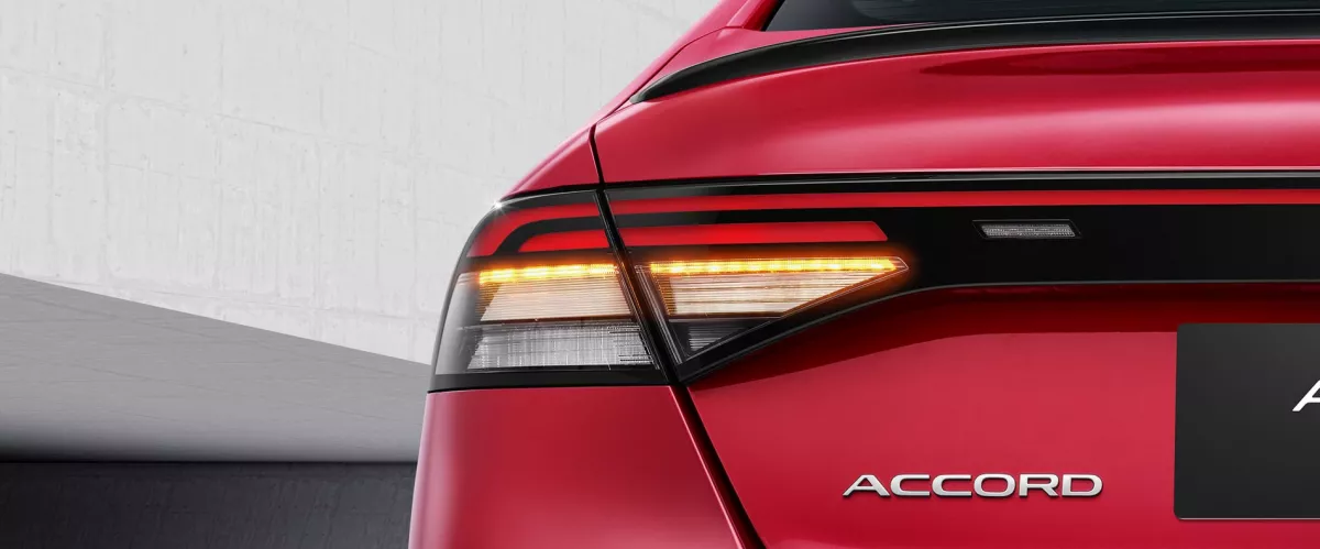 accord (29) accord (29)