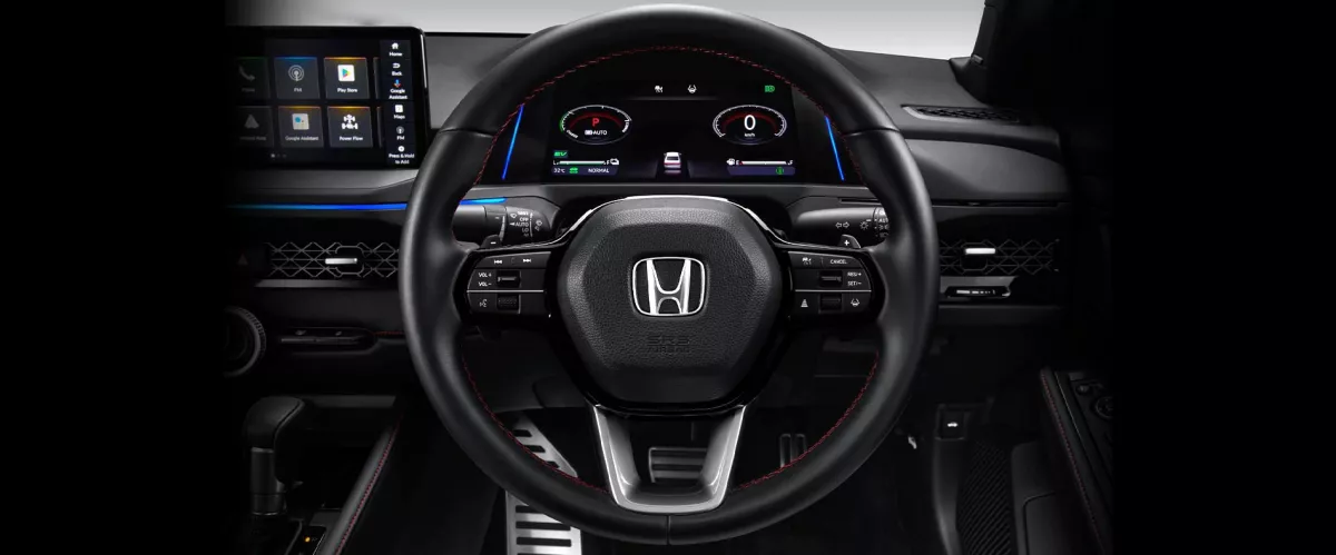accord (32) accord (32)