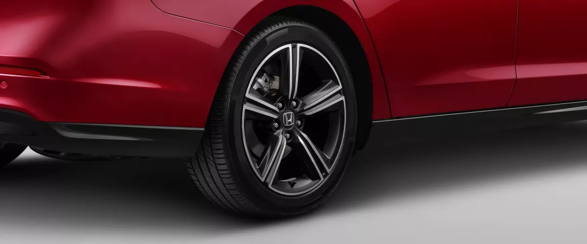 accord (37) accord (37)