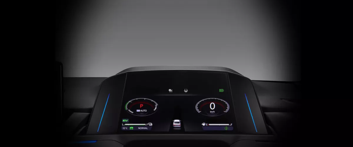 accord (39) accord (39)