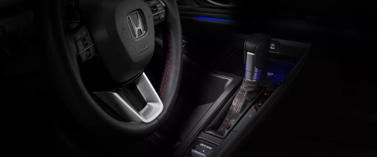 accord (40) accord (40)