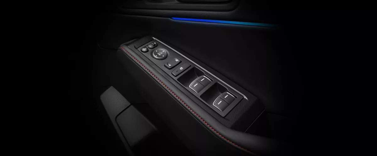 accord (6) accord (6)
