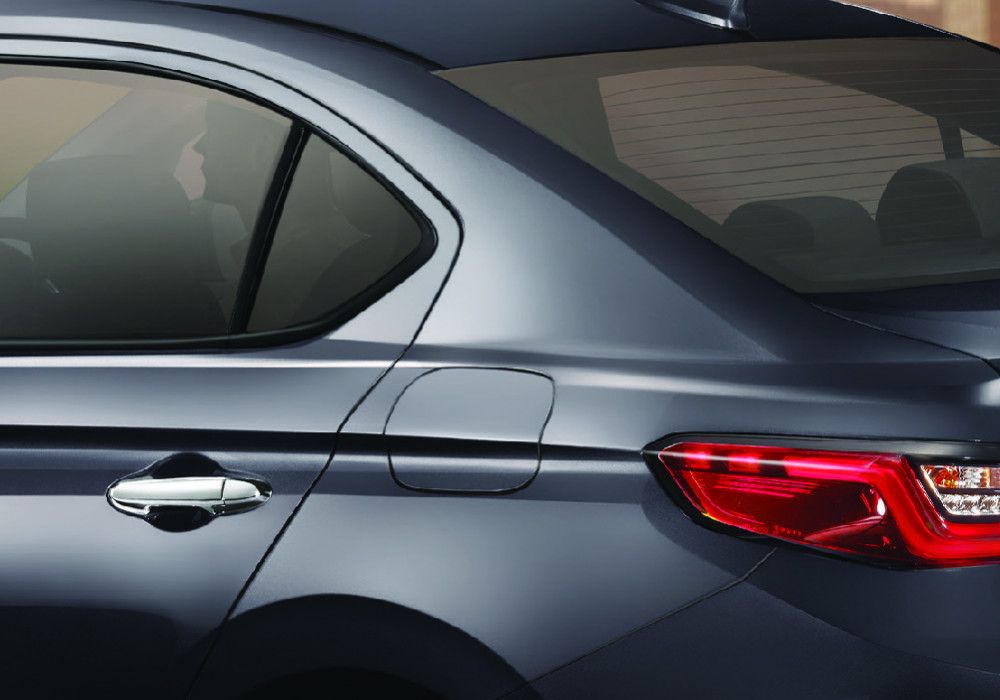 city sedan eksterior (3)
