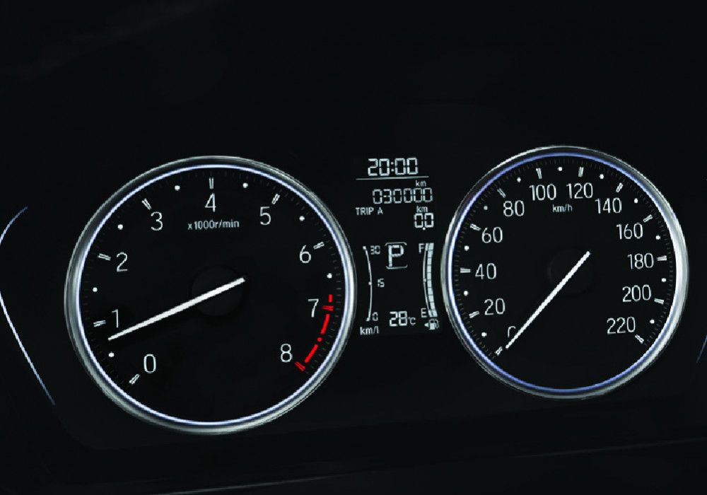 city sedan interior (1)