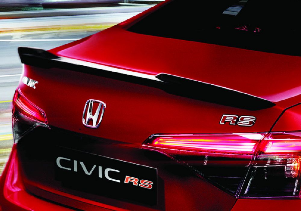 civic rs eksterior (5) civic rs eksterior (5)