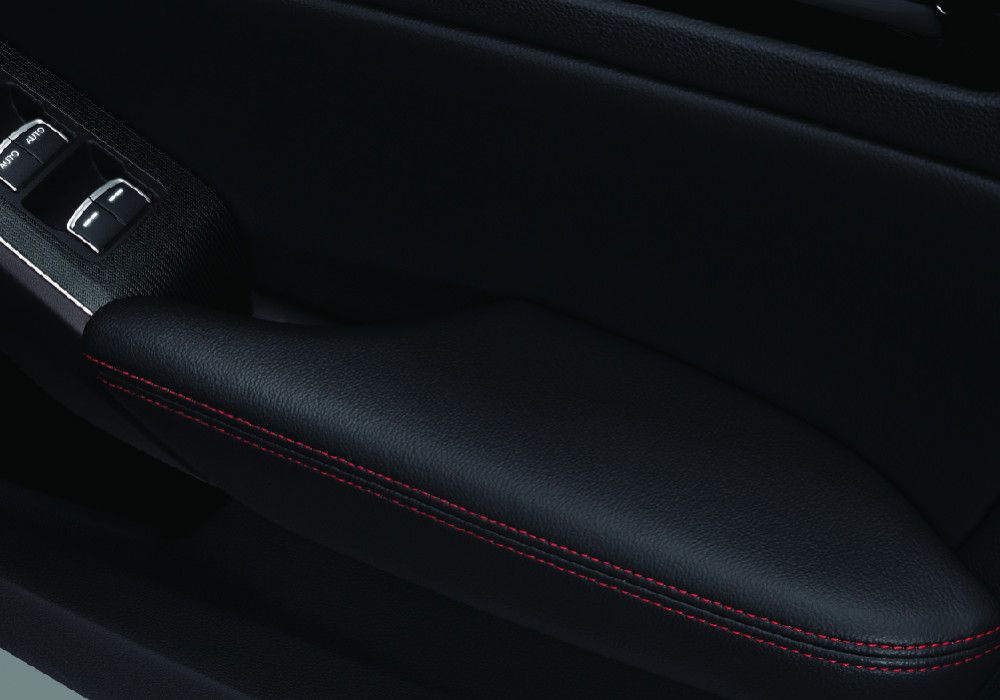 civic rs interior (29) civic rs interior (29)