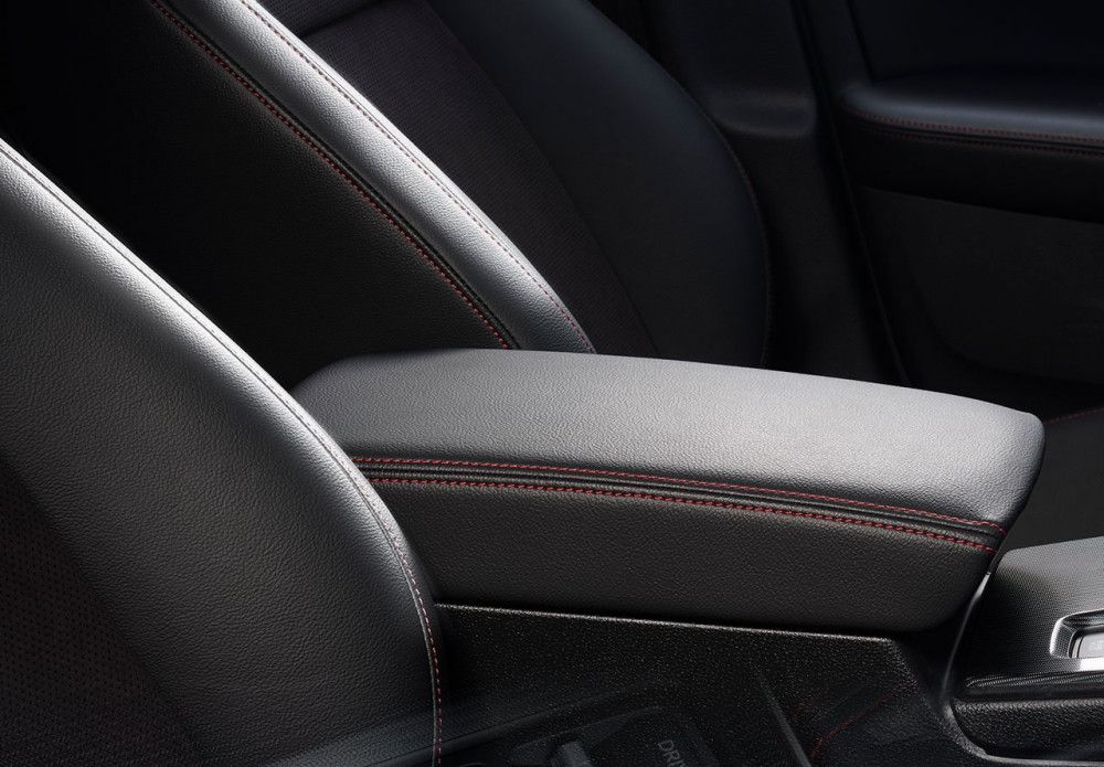 civic rs interior (8) civic rs interior (8)
