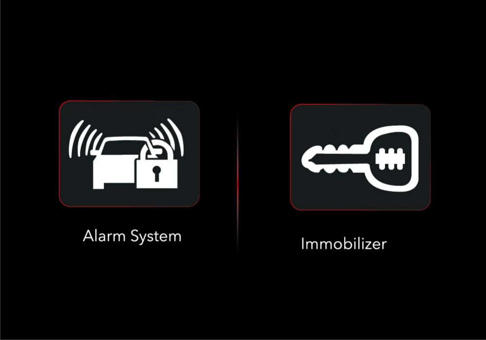civic rs safety (3) civic rs safety (3)