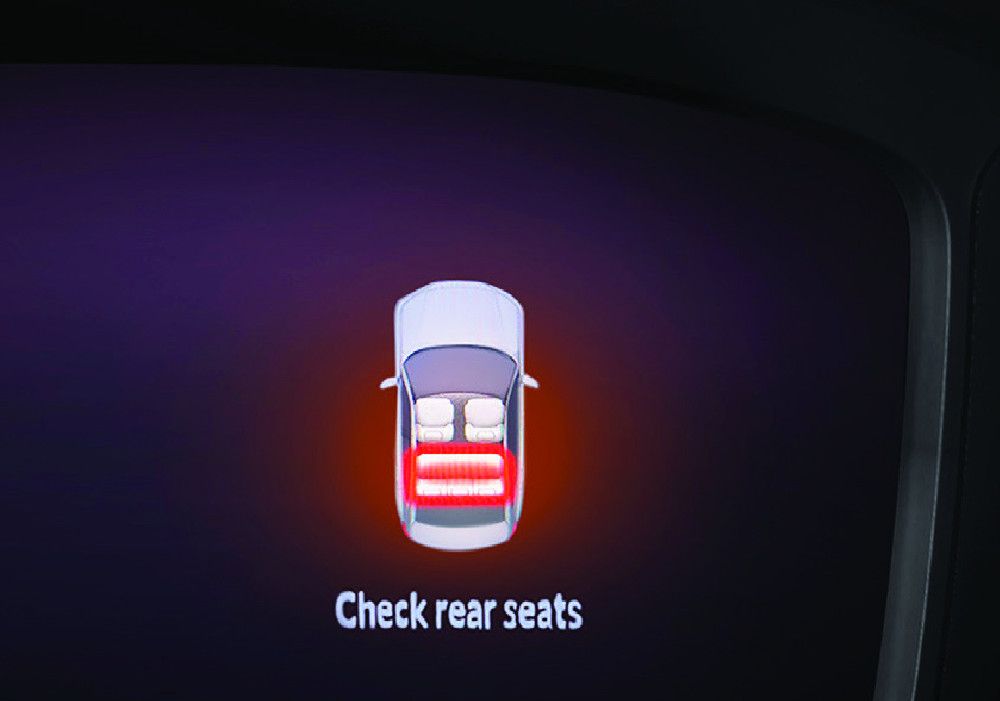 civic rs safety (5) civic rs safety (5)