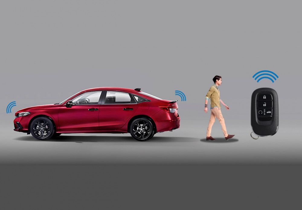 civic rs safety (8) civic rs safety (8)