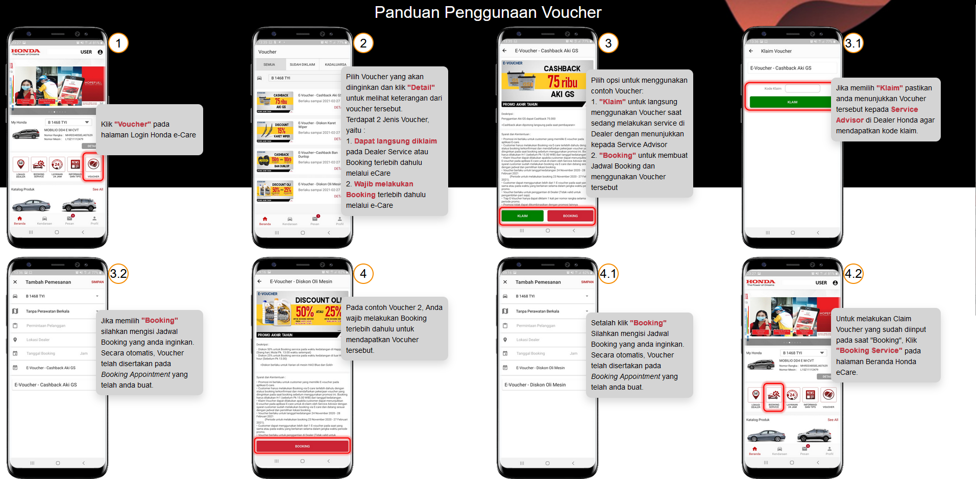 ecare voucher 1