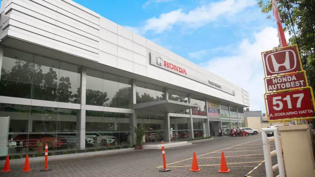 honda autobest honda autobest