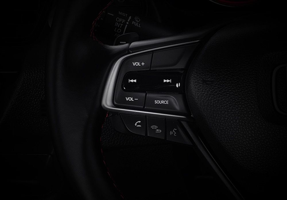 interior city hb rs (2) interior city hb rs (2)