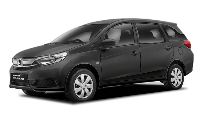 mobilio color (2) mobilio color (2)
