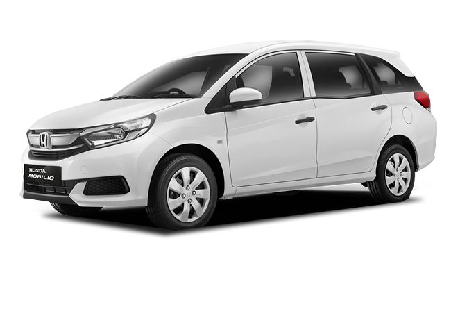 mobilio color (3) mobilio color (3)