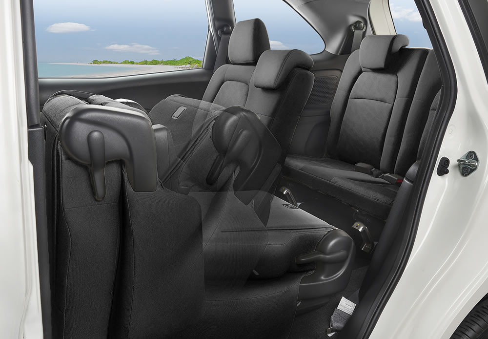 mobilio interior (17) mobilio interior (17)