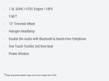 mobilio s mt mobilio s mt