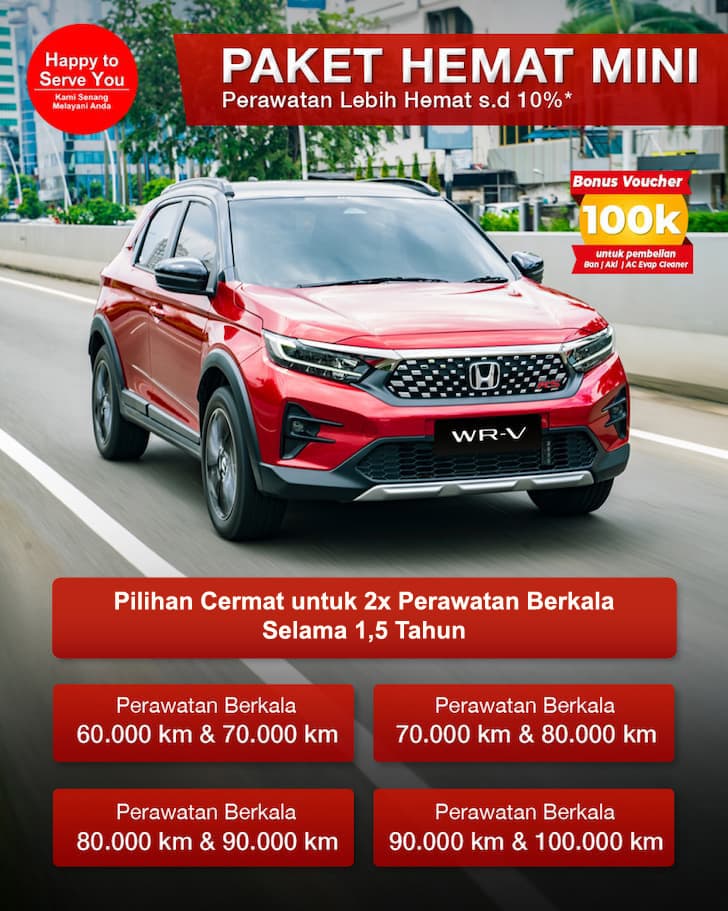 paket hemat mini paket hemat mini