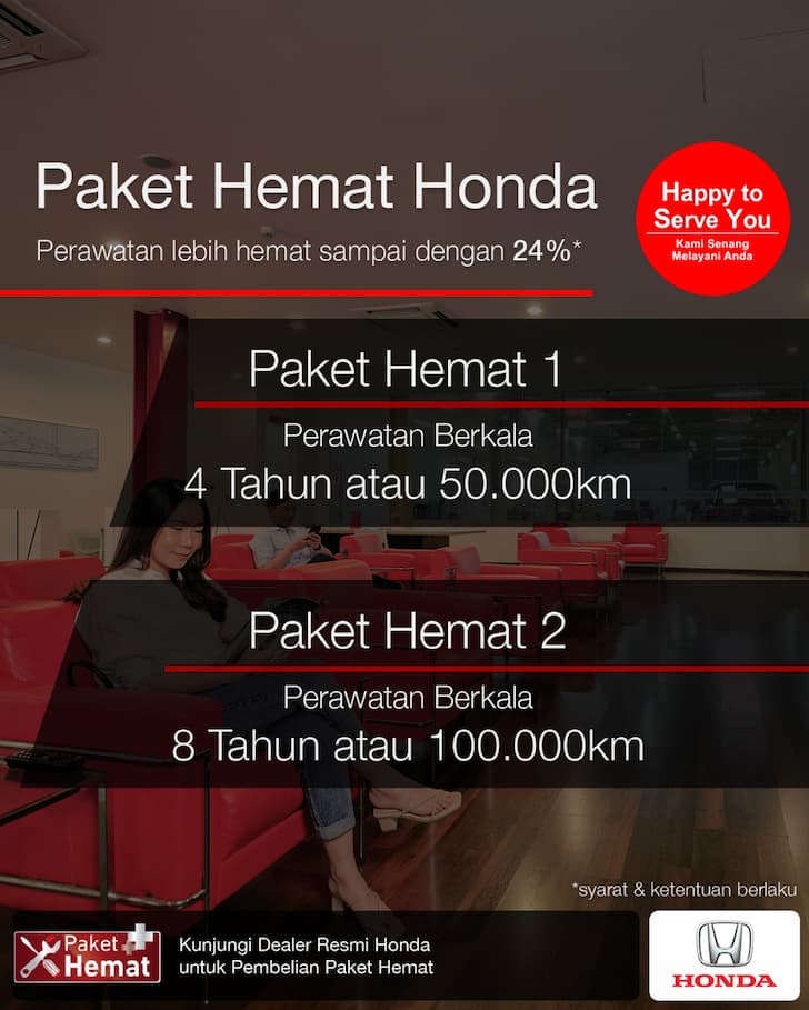paket-hemat