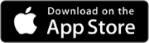 store-download