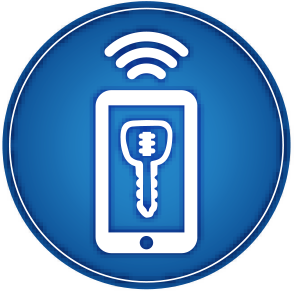 Connect_DigitalKey