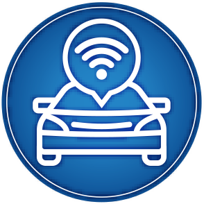 Connect_InCarWifi