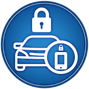 Connect_RemoteImmobilizer