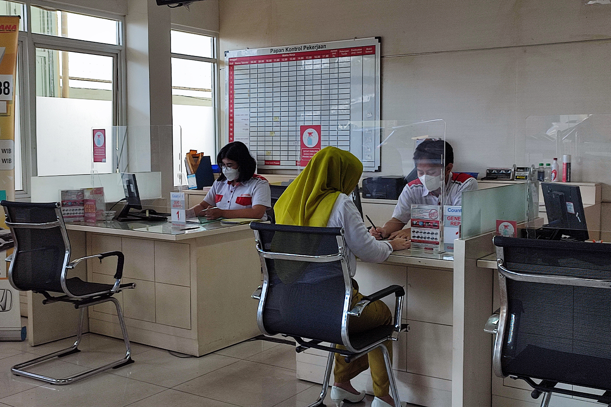 perdana sukabumi (2)