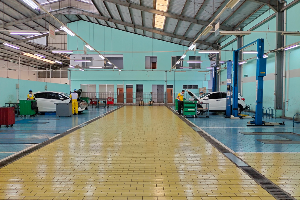 star motor (2) star motor (2)