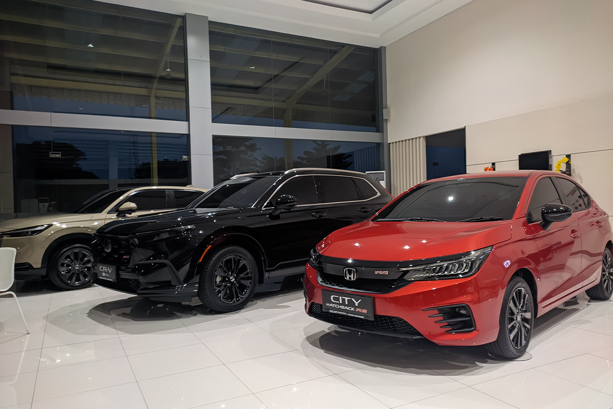 subang (22) subang (22)