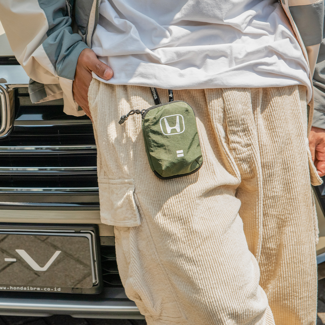 merch brv1