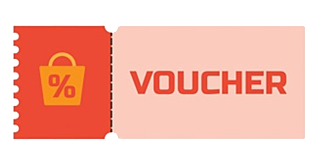 voucher 551