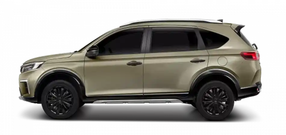 honda brv n7x honda brv n7x