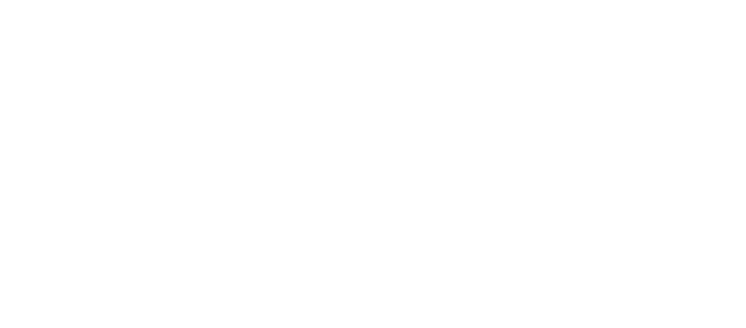Logo HBC1 Putih