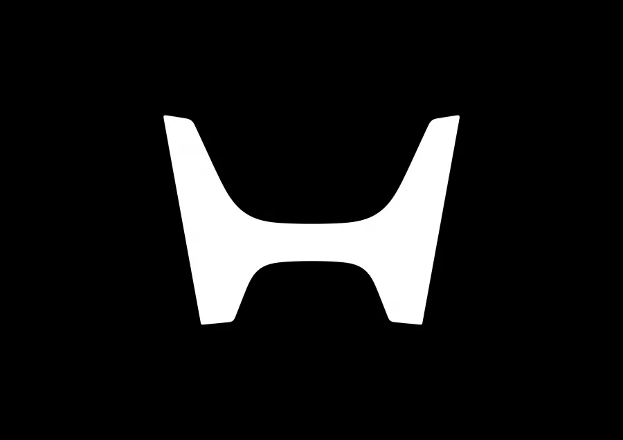 logo h baru